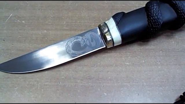 Факультатив 14 05 2014 смотреть онлайн