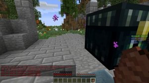 Взлом сервера в майнкрафт через плагин! ТОП способ