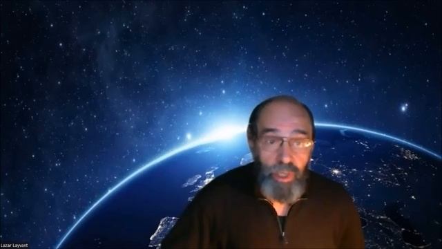 Д-р Михалев Виталий. Математические модели основных категорий философии смотреть онлайн