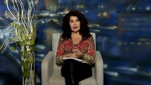 Почему кризис 40 лет называют «главным мужским кошмаром»? \\ ПОСЛУШАЙТЕ ЖЕНЩИНУ