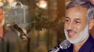 Амри маьруф дар бораи марги ногахон