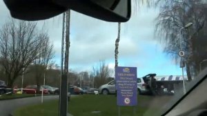 День рождения Макса 6 лет / Гигантское Кресло Gummy Bear / Все в шоколаде ! Eдем в Сadbury WORLD /