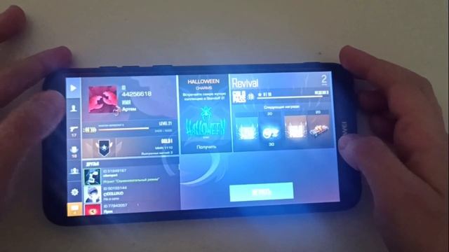 7-летний Киберспортсмен выбил нож с голд пасса в стендофф 2 , как получить нож в стендофф? open cas смотреть онлайн