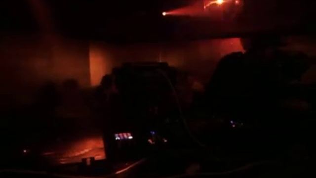 Kalden Bess LIVE Sass Music Club Wien 12.04.2014. part 2. смотреть онлайн