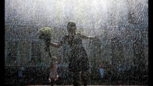 Уильям Шекспир  - сонет 90 / Уж если ты разлюбишь так теперь