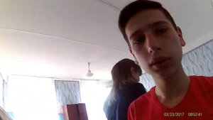 Vlog:Приколы над спящими,запретная зона