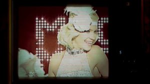 ГЛЮК’OZA – ТАНЦУЙ, РОССИЯ!