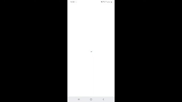 #MobileLegends#MLBB смена аккаунта в MLbb