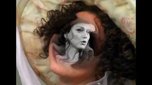 СМОТРЕТЬ СРОЧНО....НАША ОЛЬКА УМЕРЛА МУЧИТЕЛЬНО....СЕГОДНЯ УЗНАЛИ О СМЕРТИ ЛЮБИМОЙ АКТРИСЫ РОССИИ..