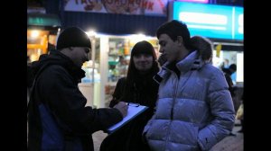 Песнь Возрождения 823 – Вместе мы с вами верили