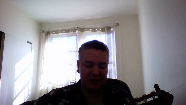 Тёплое пока. смотреть онлайн