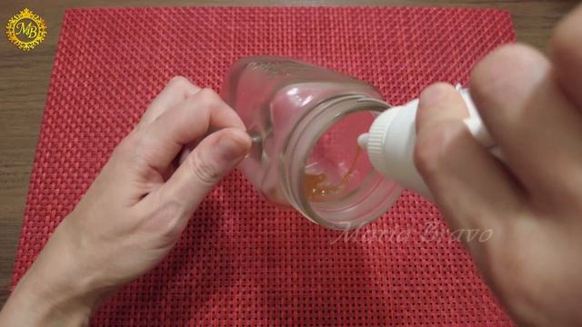 Холодные кофейные напитки 6 разных способов в стиле кафе "Starbucks"! смотреть онлайн