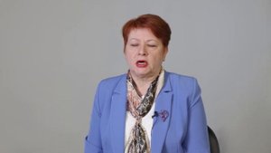 Визитная карточка директора