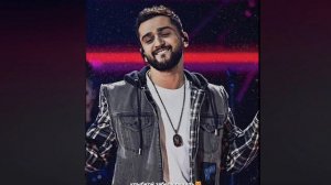 Jony hammAli&Navai Без тебя я не я