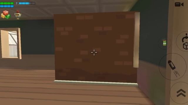 Отели за 1 монету,1000 монет,50000 монет. Часть 2 смотреть онлайн