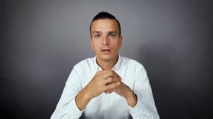 Лайфхаки с альгинатными масками. МОЛОКО и МИНЕРАЛКА?! Можно!  AZUMA