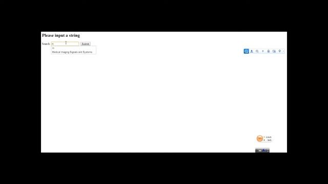 php-metadata смотреть онлайн