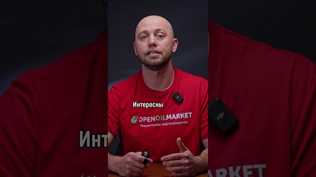 30 место Forbes: миллиардер Лен Блаватник и его вклад в культуру и образование!