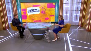 Варикоз – весеннее обострение. Консультация флеболога