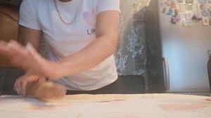 Знаменитые Пальчики от Иры сестры Самвела.