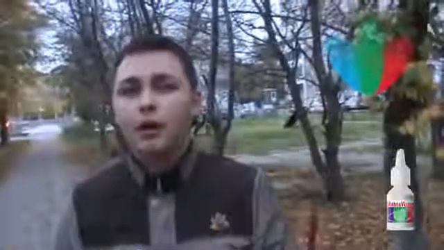 MatrixVisum  Видео отзыв, Борис, Екатеринбург