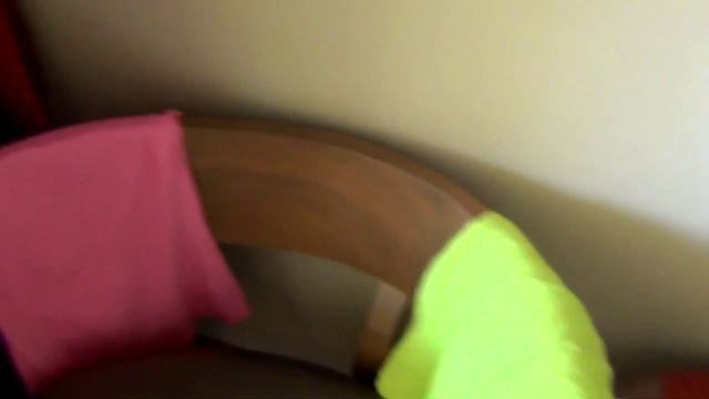 Что взять с собой в Тайланд?/Формируем Багаж смотреть онлайн