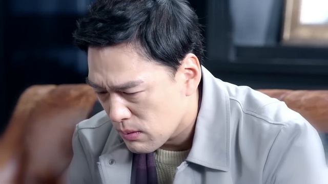 MUTLISUB【心跳只为你/Heartbeat 】▶EP38 💋被狠心渣男出卖🌹公司开出，事业受挫🙏人生低谷🤳高管暖男贴心呵护🌹霸道总裁频频示好💐她怎样逆袭翻盘#王耀庆#杨幂#潘之琳#❤️中国电视