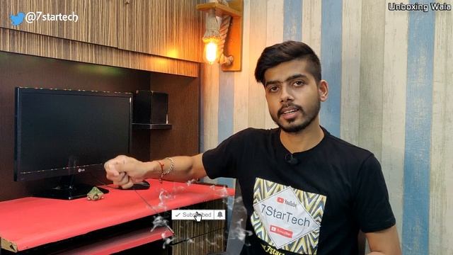 Realme Buds Classic Durability test & Sound Review After Test - ye Buds Ambuja Cement ke hai ??
