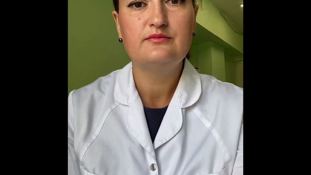 Коккулюс . Гомеопатия