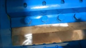 Рубильная машина измельчитель веток тракторная