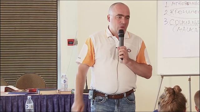 Как определить эмоциональный тон человека? Про взрослую жизнь детям и подросткам