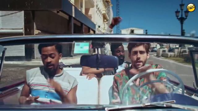 Doddy feat Lora – Dor Sa Te Ador (DJ X KZ Dance Remix) HD [9Frncmv1HT8] смотреть онлайн