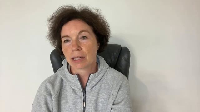 Ответы на вопросы. Школа Движения Татьяны Сахарчук смотреть онлайн