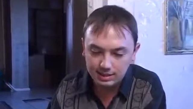 Прикол, анекдот жесть)))) смотреть онлайн