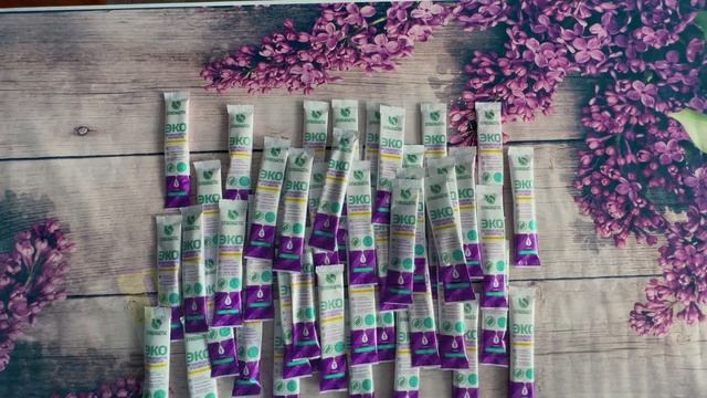 Отстирала сложные пятна. Пятновыводитель-отбеливатель для цветного и белого белья SYNERGETIC