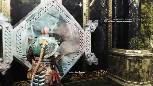 Прямой показ PS4 от cvb4320s смотреть онлайн