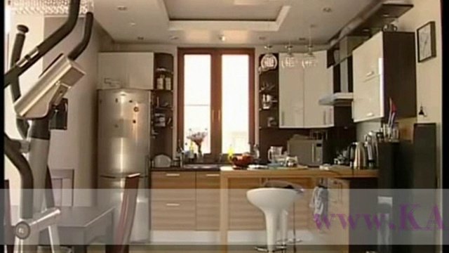 Системы безопасности