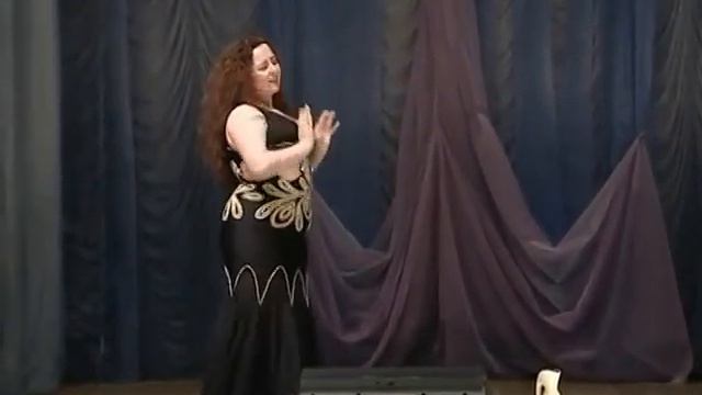 Таира песня соло смотреть онлайн