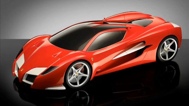 Rio Shine On mix dj Armando смотреть онлайн