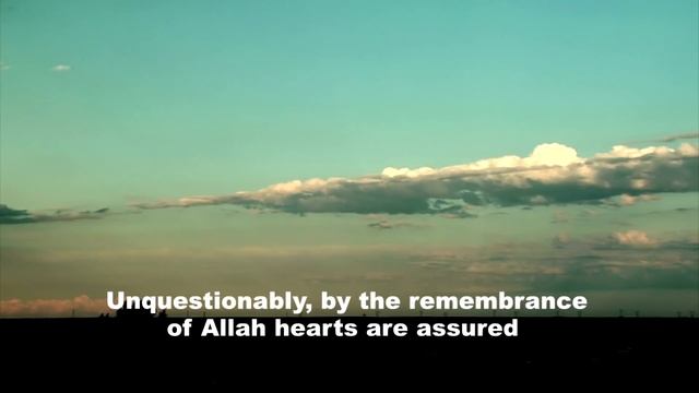 الطريق الى الاولية الإلهية ؟ فديو ياخذك الى عالم آخر؟ الدكتور محمد سعود الرشيدي смотреть онлайн