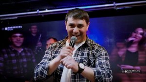 гр Караван - Ширин яр NEW 2022