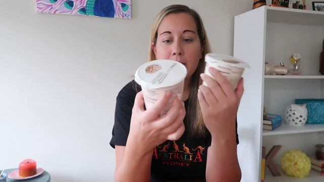 Battle of the Boxes: Love with Food vs UrthBox | TheChowDown смотреть онлайн