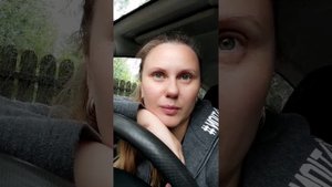 страх вождения автомобиля