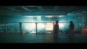 Official Gameplay Trailer Cyberpunk 2077 GANGS | Night City Wire: Episode 3