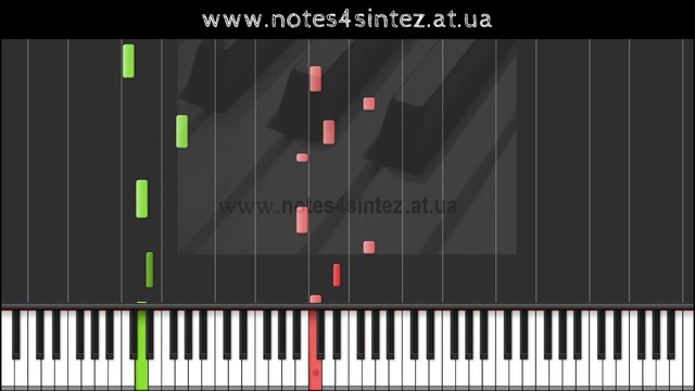 Я тебя подожду - Майя Кристалинская смотреть онлайн