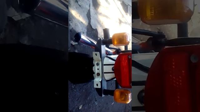 Осмотр рига 22 смотреть онлайн