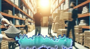 Купить сухие строительные смеси