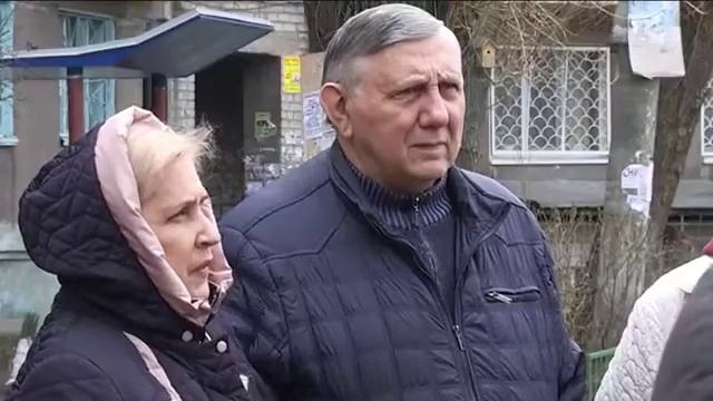 Руслан Краснов: необходимо быть более активными и объединяться в ОСМД смотреть онлайн