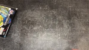 Хобби блог2, покупки, новые раскраски с логобука, что сейчас раскрашиваю...