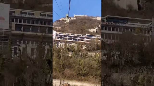 Гренобль Франция смотреть онлайн